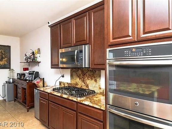 5th image of 3446 Elegant Rose St