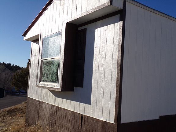 3rd image of 4145 N Cardinal Ln