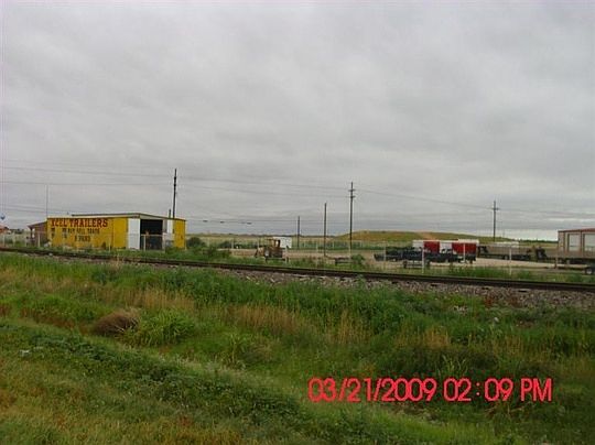 5th image of 7903 County Road 1500