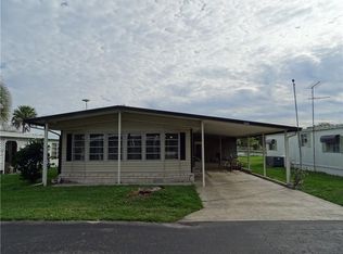 3236 Daffodill Dell, Zephyrhills, FL 33541