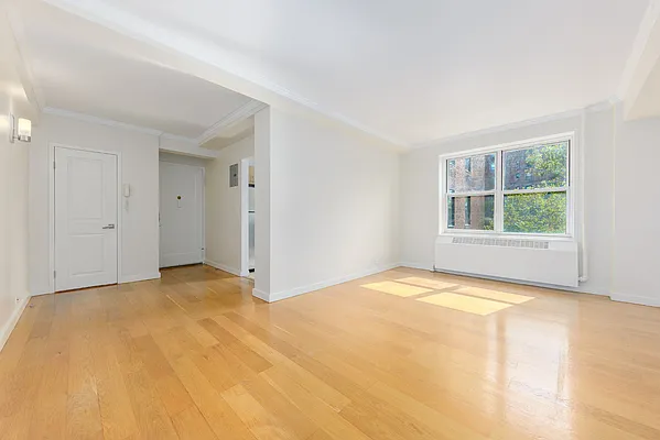 Rented by Keller Williams NYC | media 2
