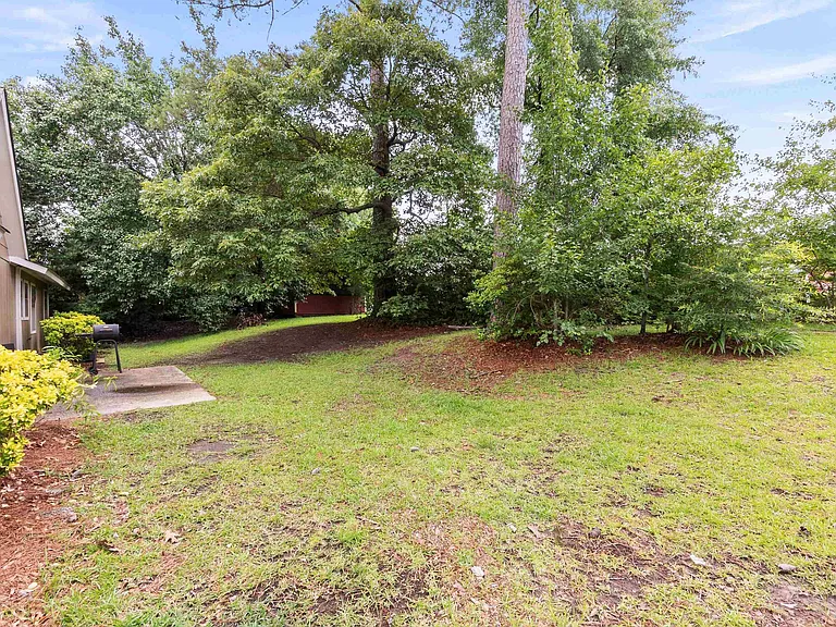 1100 Kenwood Dr — Photo 46