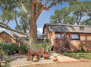 1816 County Road 129, Westcliffe, CO 81252