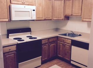 726A Putnam Blvd, Wallingford, PA 19086