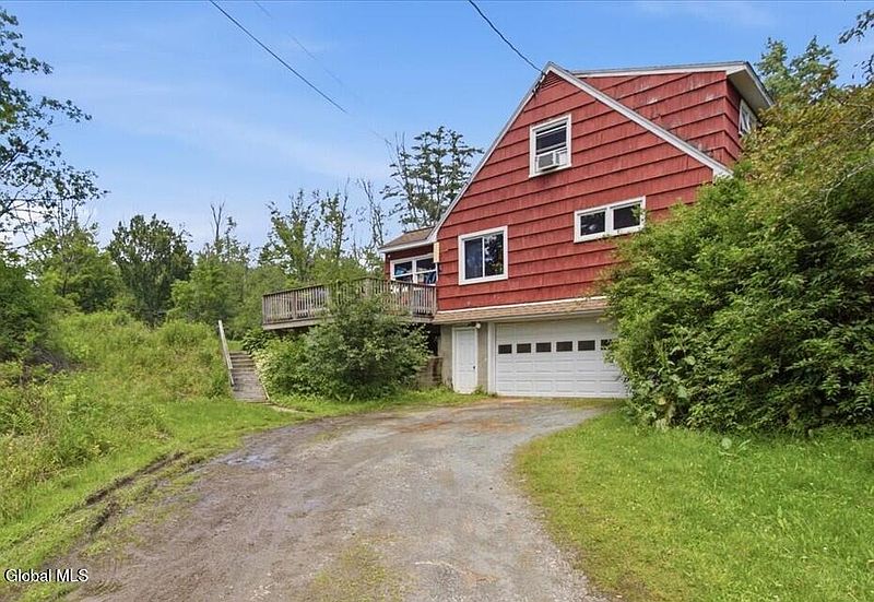 3rd image of 140 Presbyterian Hill Road