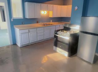 157 Locust St #1, Buffalo, NY 14204