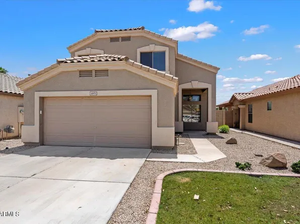 10975 W SHERIDAN Street, Avondale, AZ 85392