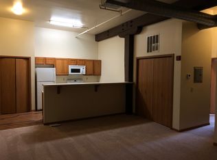 608 Lincoln Ave #11655217, Pittsburgh, PA 15209