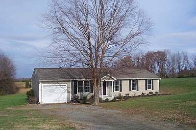 1st image of 32 Seclusion Shores Dr