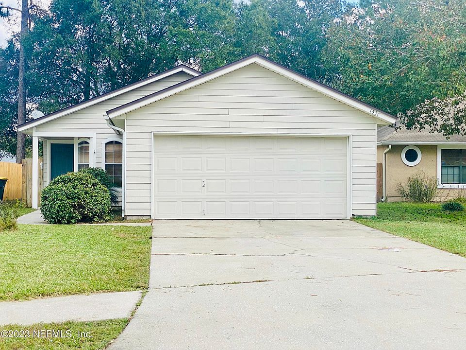 1st image of 4537 DEER VALLEY Drive