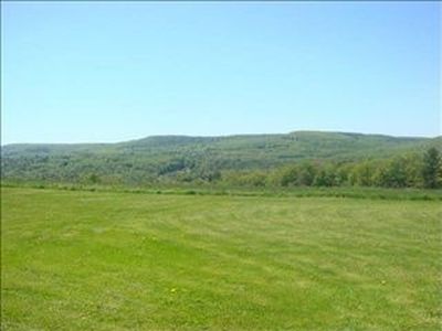 6075 State Route 55, Liberty, NY, 12754