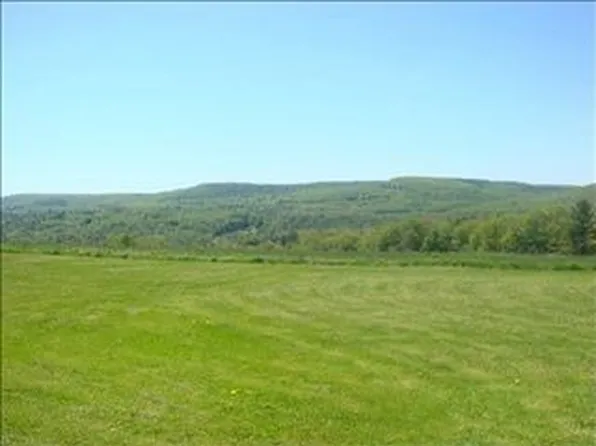 6075 State Route 55, Liberty, NY 12754