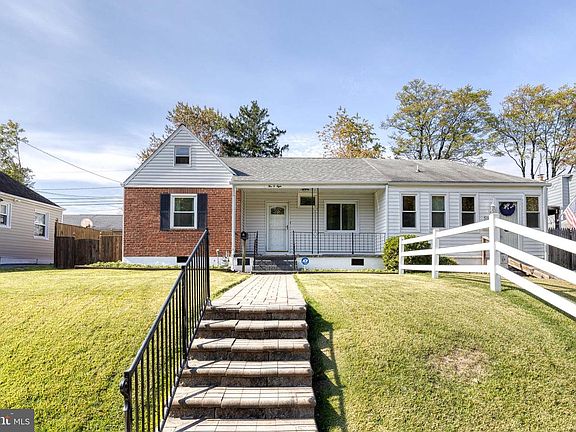 4th image of 508 Meadow Rd