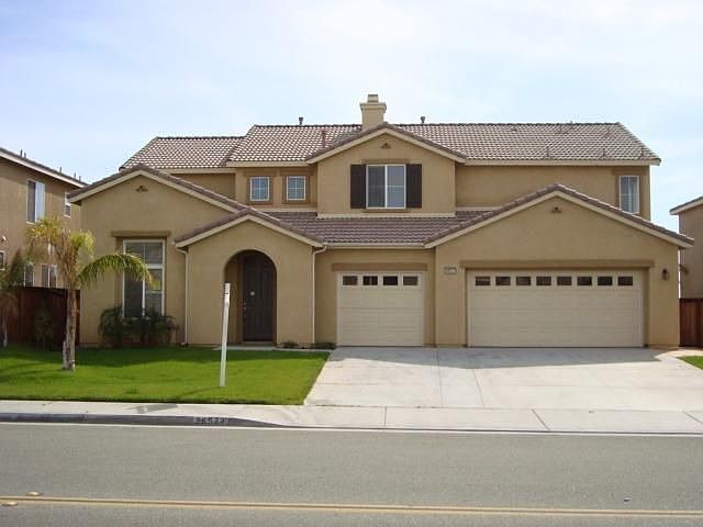 1st image of 26523 Bay Ave