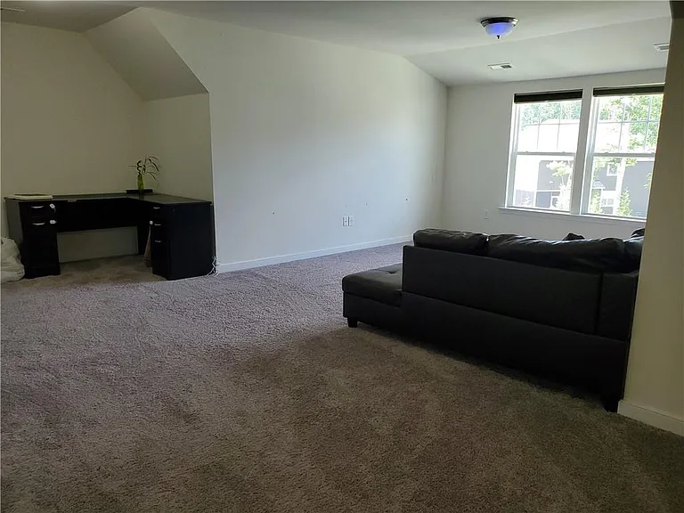 5307 Benmable Ct — Photo 29
