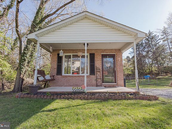 2nd image of 603 Union Ave