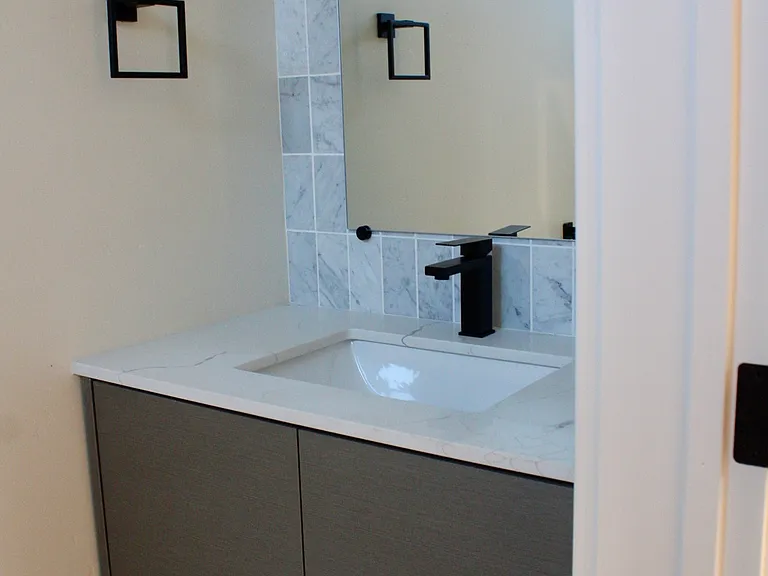 237 Cameo Dr — Photo 9