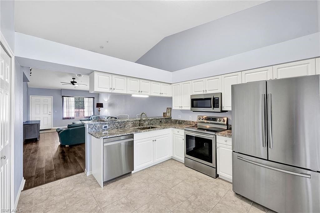 26670 Rosewood Pointe Dr UNIT 202, Bonita Springs, FL 34135 Zillow