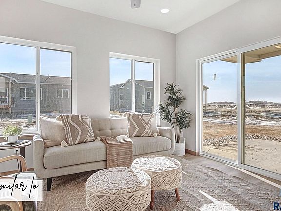 4th image of 8008 E Marana St