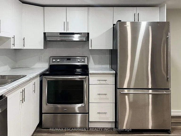 65 Fielding Cres #LOWER — Photo 10