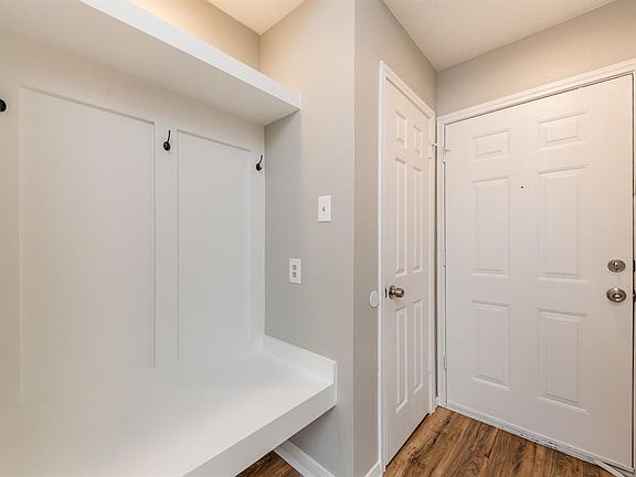 3rd image of 14600 Fonmeadow Dr #3