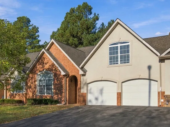 2521 Pennington Bend Rd APT 113, Nashville, TN 37214