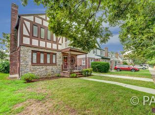 7328 193rd St, Fresh Meadows, NY 11366