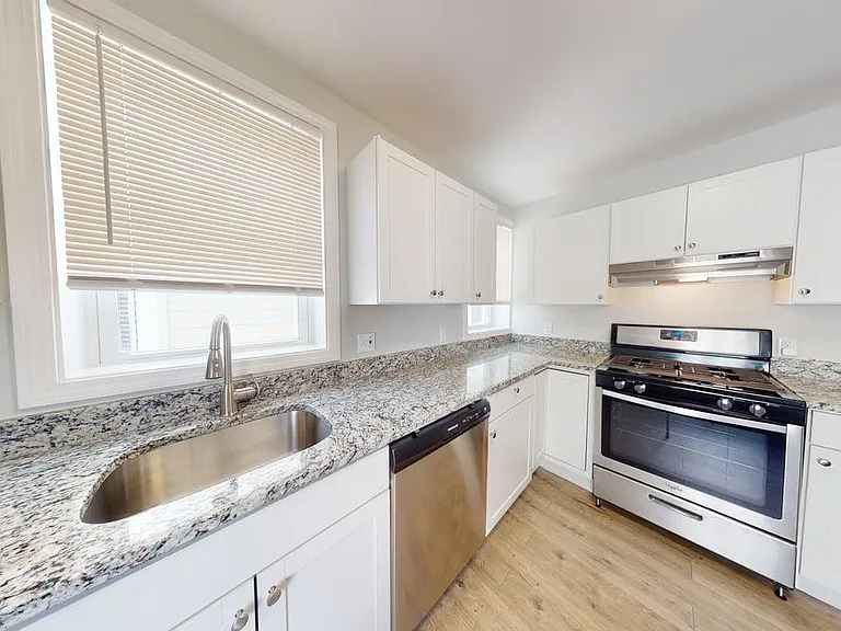 108 Boston St #2 — Photo 12