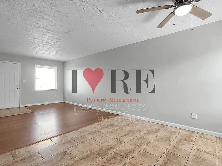 3072 Morsetown Ct S — Photo 13