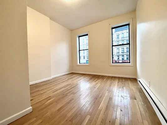 Rented by Corcoran | media 2