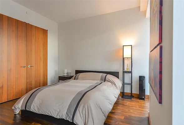 Rented by 212 Consulting Corp | media 28