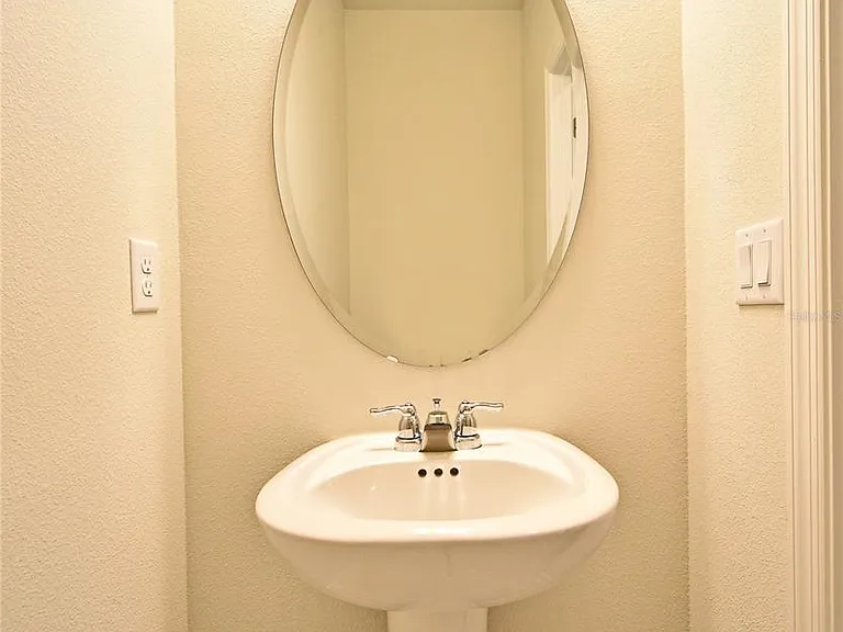 3101 Emerald Acres Ln — Photo 23