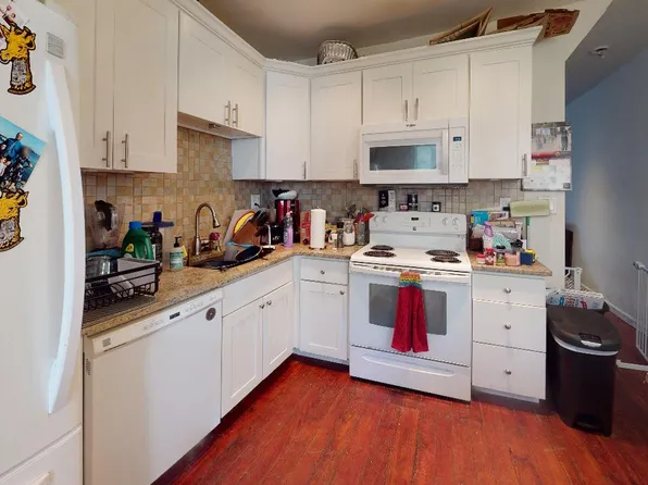 3054 Chatham St, Philadelphia, PA 19134