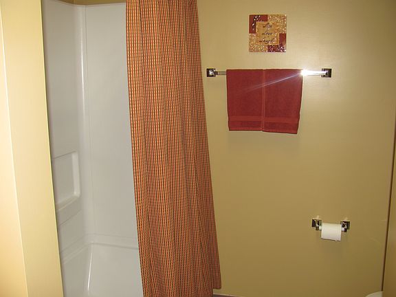 5th image of 4313 Harrington Dr