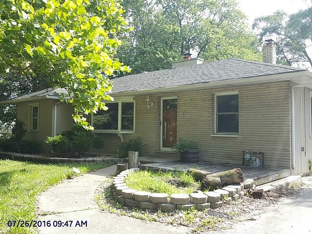 1st image of 17327 Wentworth Ave