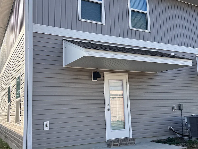 6306 Grove Park Dr — Photo 28