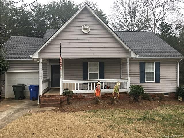 2nd image of 133 Eagle Ct #25