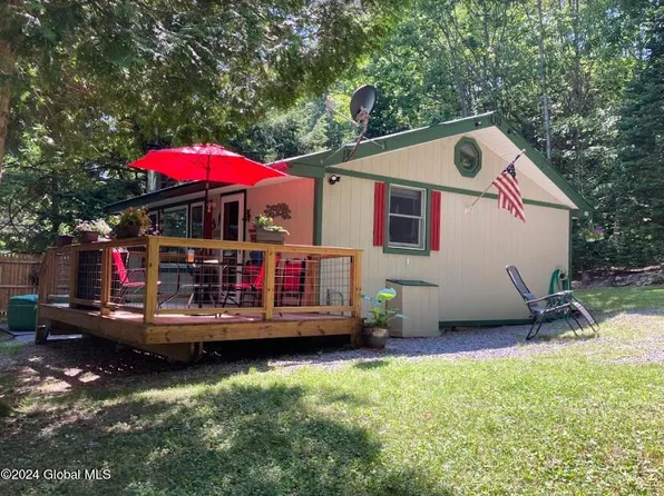 121 High Glory Lane, Summit, NY 12175