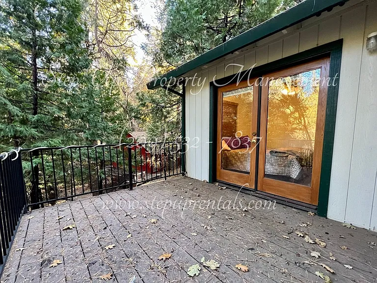 22519 Lina Ln — Photo 16