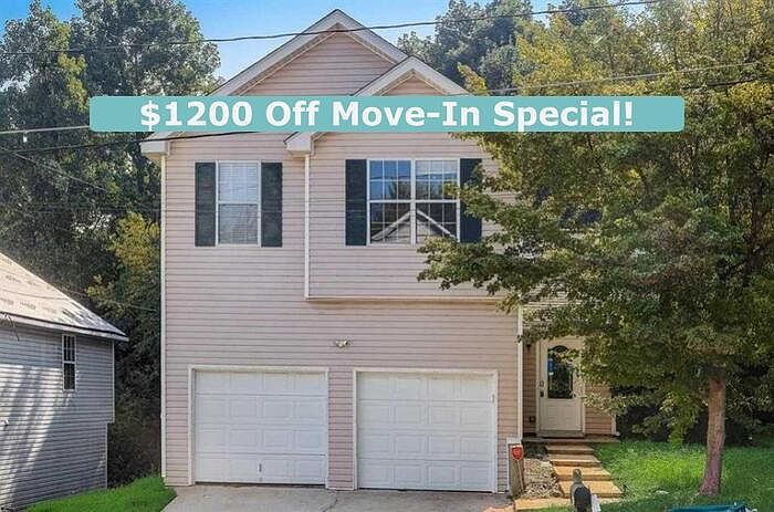 1st image of 796 Edenberry Ln