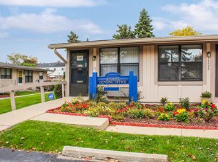 Heathmoore Apartments, Clinton Township, MI 48035