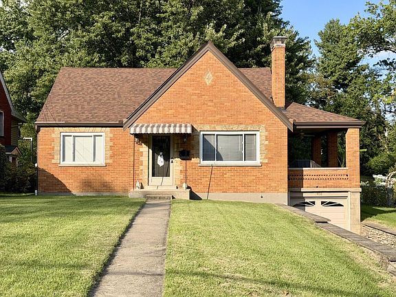 3rd image of 408 James Ave