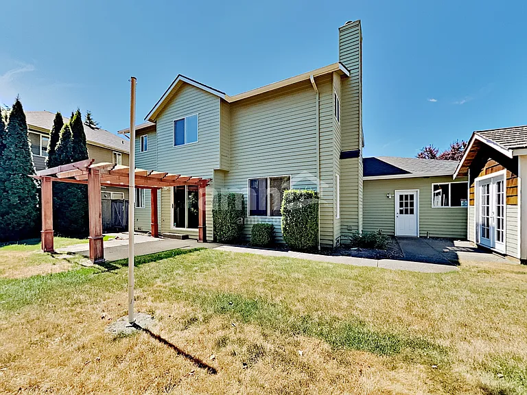 28126 234th Ave SE — Photo 18