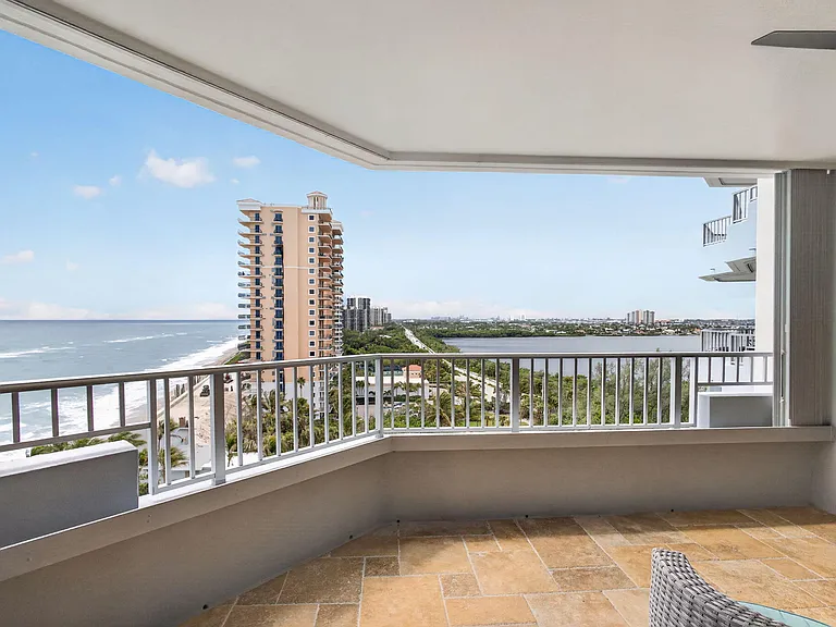 5200 N Ocean Dr #1004 — Photo 6