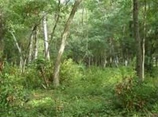 9141 Ocean Harbour Golf Club Rd, Calabash, NC 28467