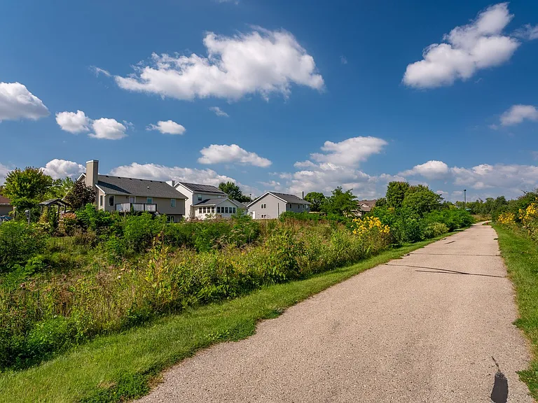 2770 Sunflower Dr — Photo 45