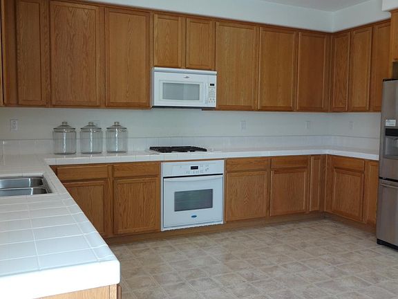2nd image of 4710 White Forge Dr