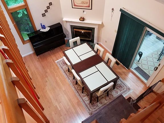 5th image of 25 Cara Dr #25