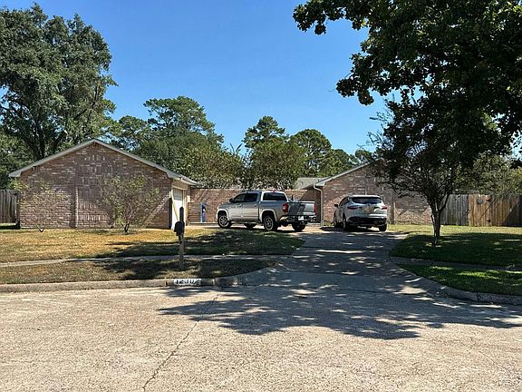 4th image of 12307 Amado Dr