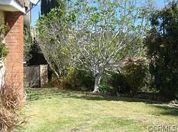 3rd image of 1838 N Bel Aire Dr